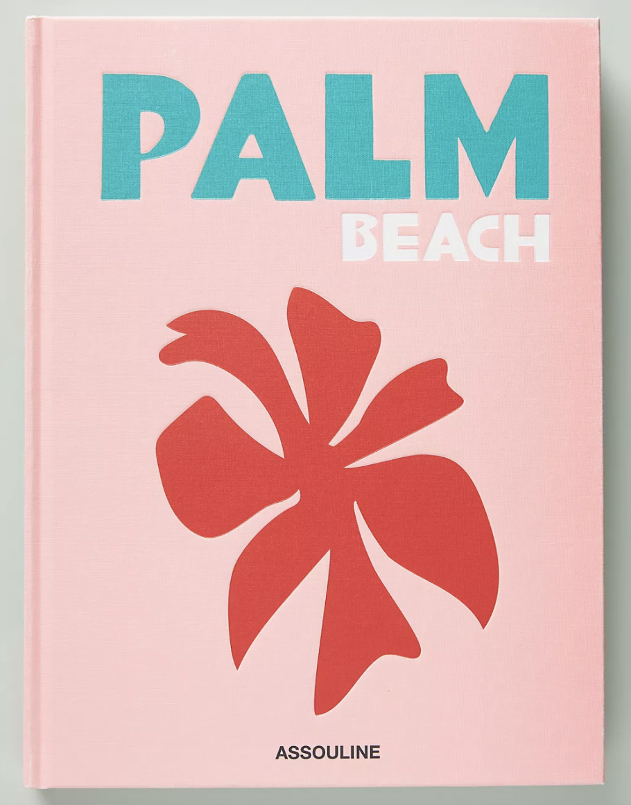 Screen Shot 2021-11-24 at 10.03.33 AM.png