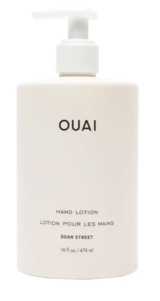 Screen Shot 2021-11-24 at 10.13.20 AM.png