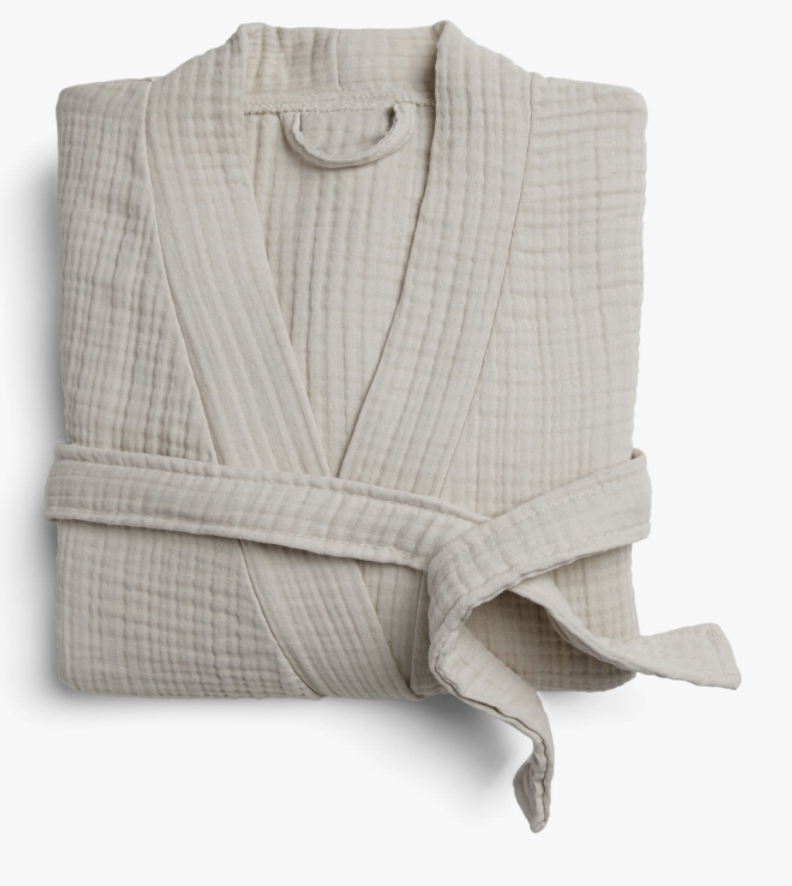 Screen Shot 2021-11-24 at 9.49.41 AM.png