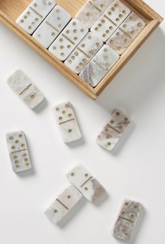 Screen Shot 2021-11-24 at 10.01.32 AM.png