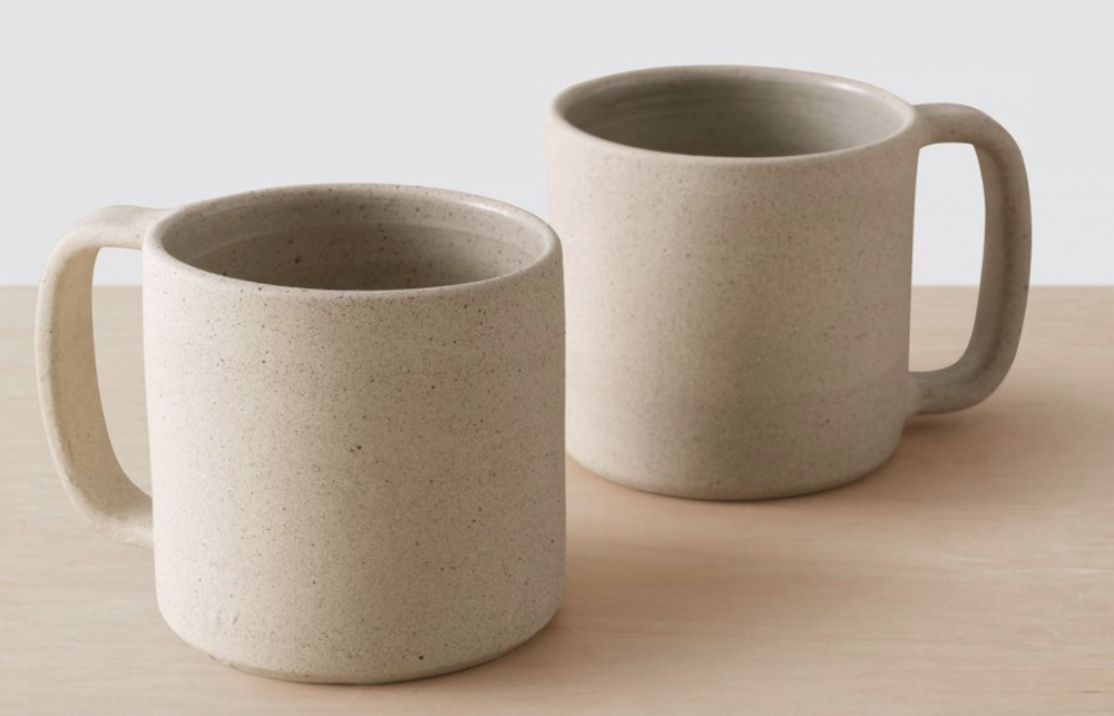 Screen Shot 2021-11-24 at 9.59.23 AM.png