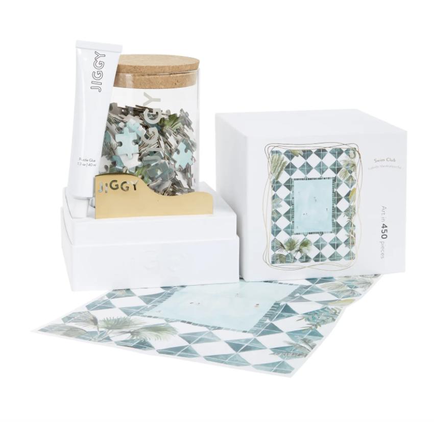 Screen Shot 2021-11-24 at 9.46.54 AM.png