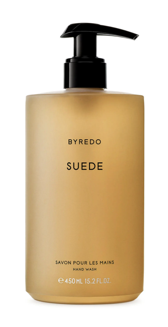 Screen Shot 2021-11-24 at 9.42.01 AM.png