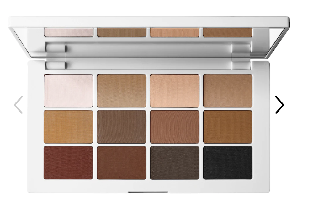 Screen Shot 2021-11-24 at 10.41.18 AM.png