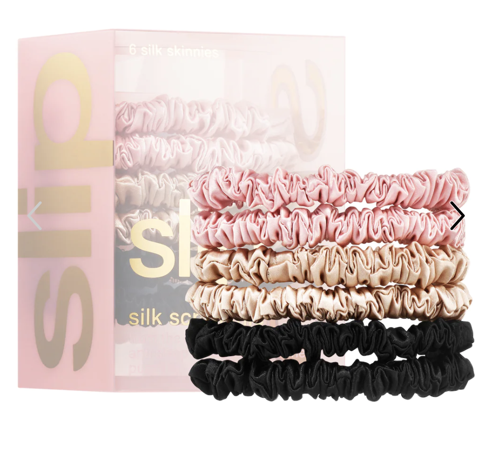 Screen Shot 2021-11-24 at 10.15.28 AM.png