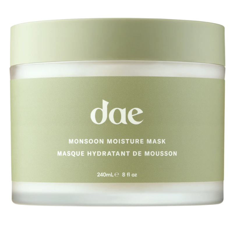 Screen Shot 2021-11-24 at 10.16.49 AM.png