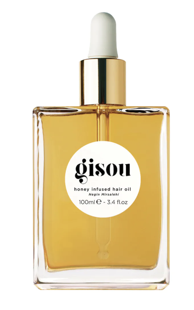 Screen Shot 2021-11-24 at 10.14.38 AM.png