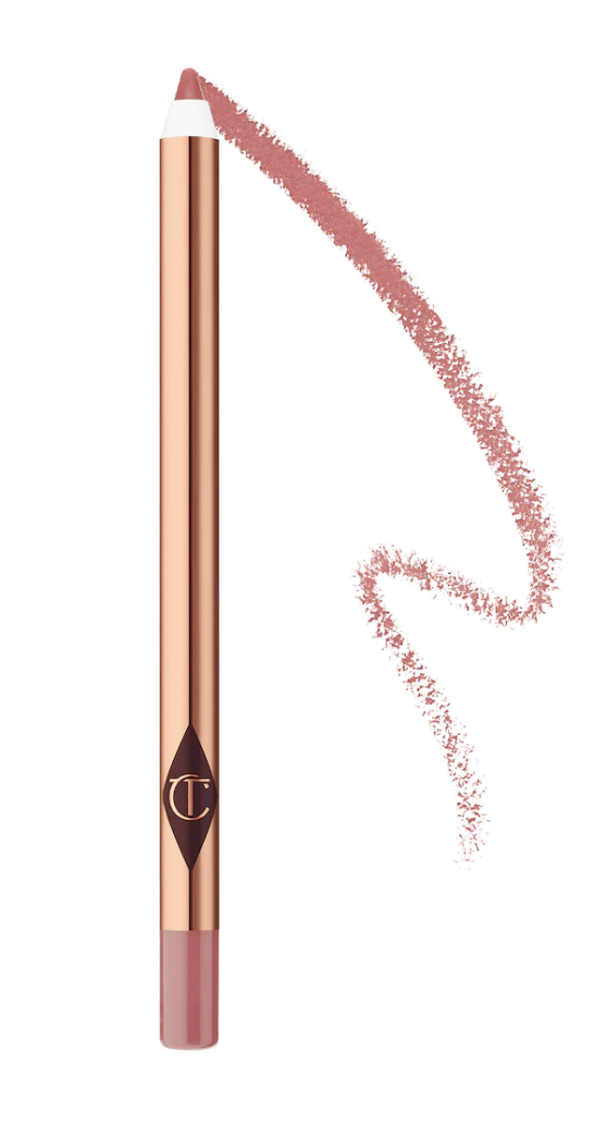 Screen Shot 2021-11-24 at 10.17.27 AM.png