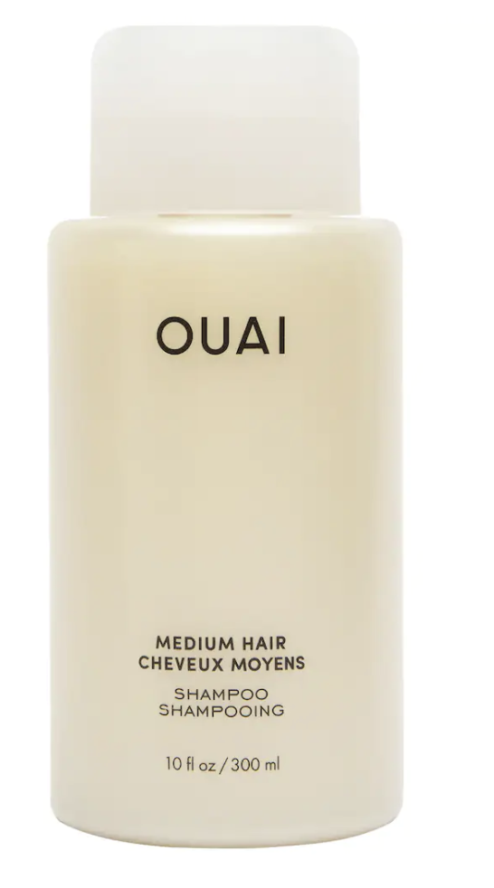 Screen Shot 2021-11-24 at 10.41.40 AM.png