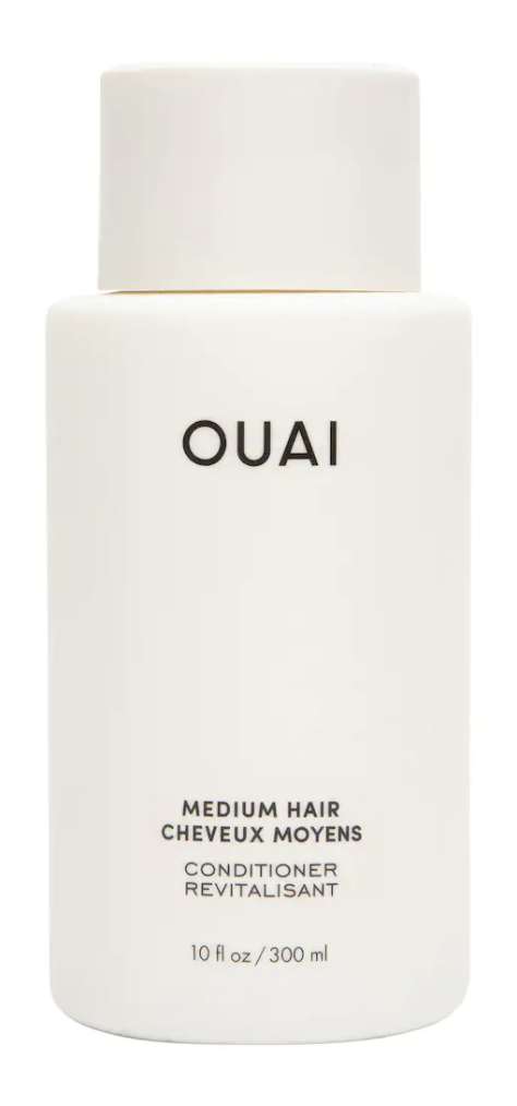 Screen Shot 2021-11-24 at 10.42.16 AM.png