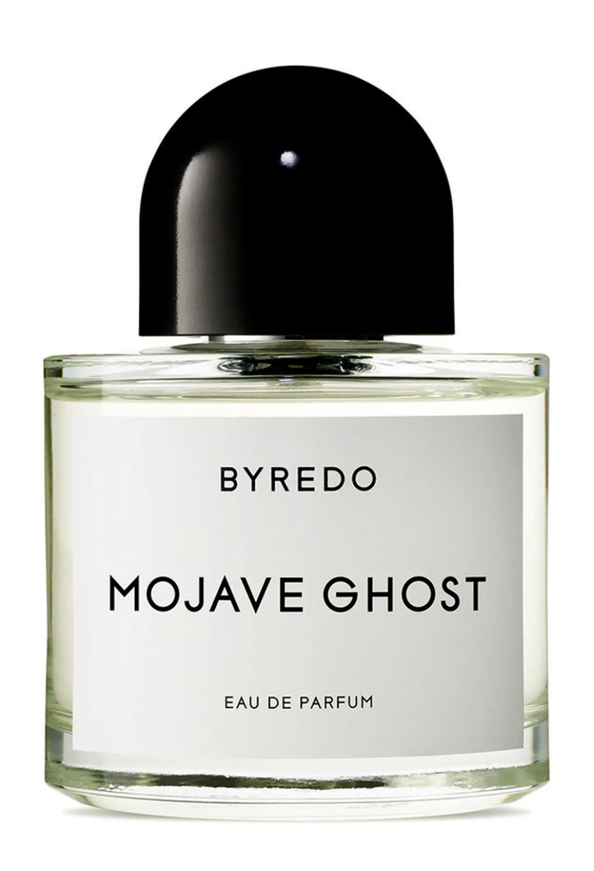 Screen Shot 2021-11-24 at 9.42.36 AM.png