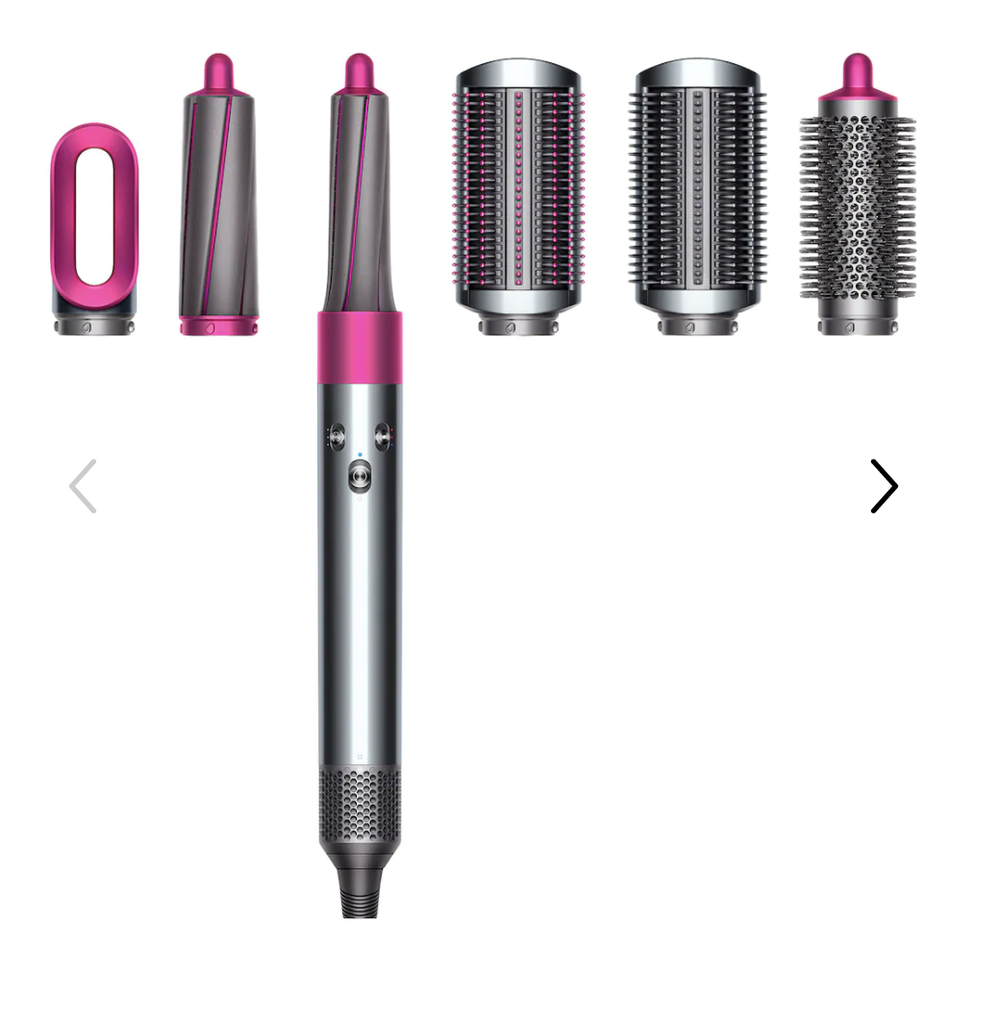 Screen Shot 2021-11-24 at 10.11.05 AM.png