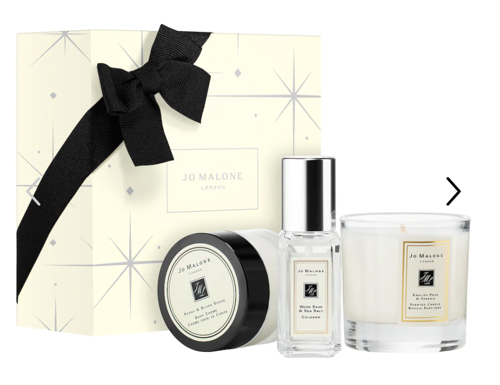 Screen Shot 2021-11-24 at 10.43.05 AM.png