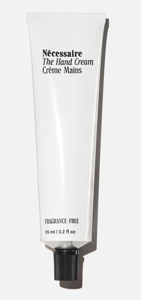 Screen Shot 2021-11-24 at 10.09.39 AM.png