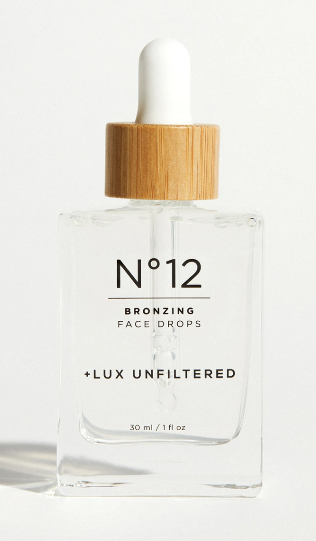 Screen Shot 2021-11-24 at 10.10.22 AM.png