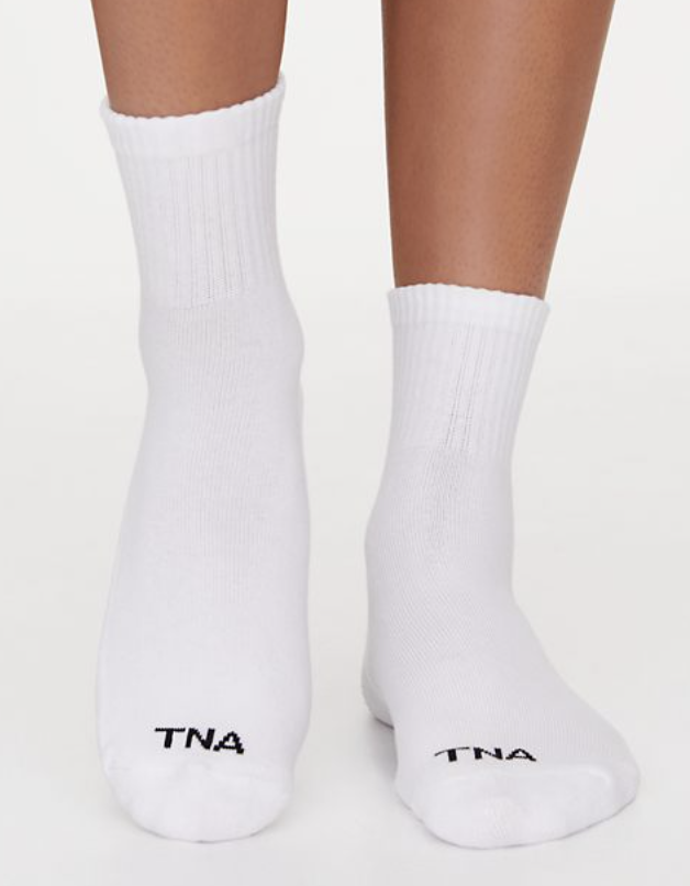 Screen Shot 2021-11-24 at 11.56.57 AM.png