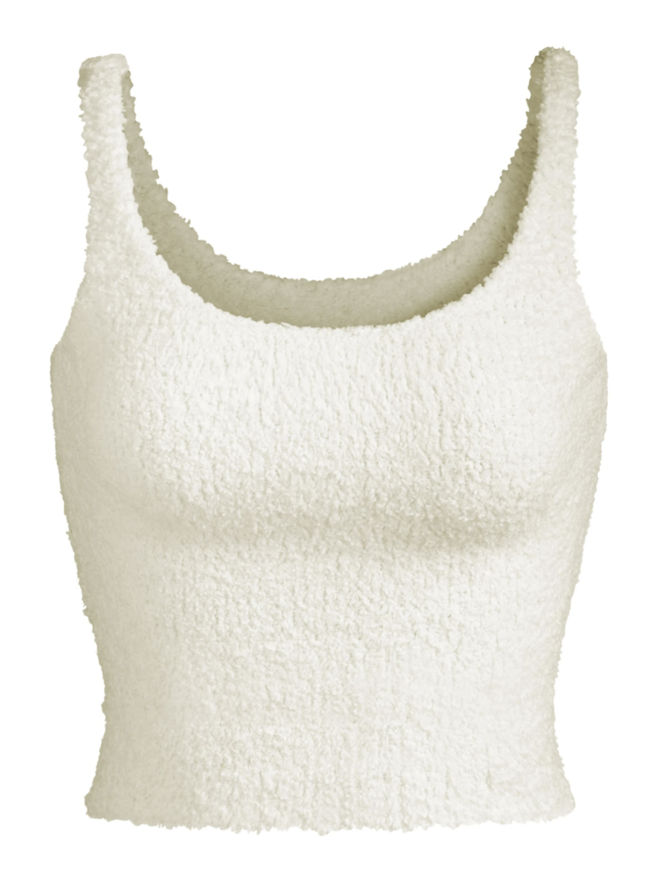 Screen Shot 2021-11-24 at 11.32.07 AM.png