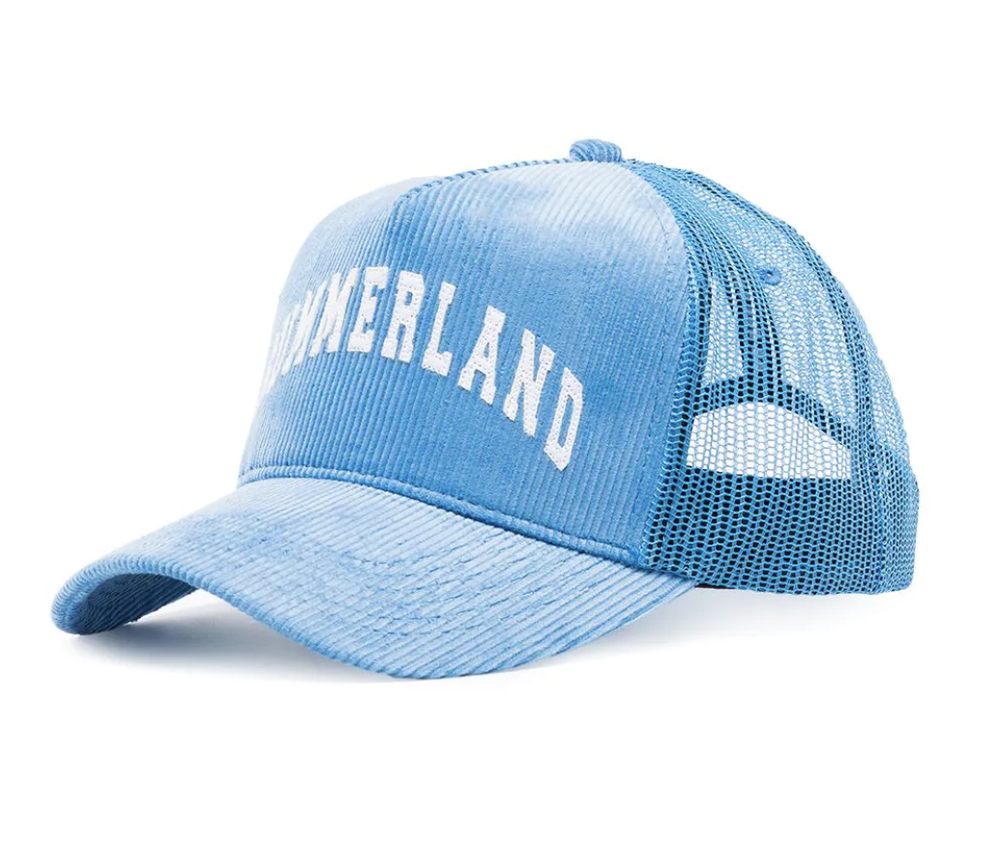 Screen Shot 2021-11-24 at 11.46.03 AM.png