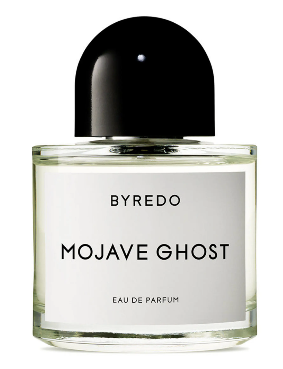 Screen Shot 2021-11-24 at 11.49.03 AM.png