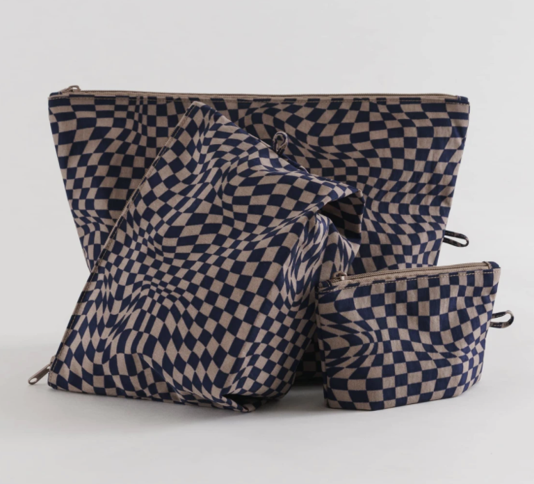 Screen Shot 2021-11-24 at 11.49.51 AM.png