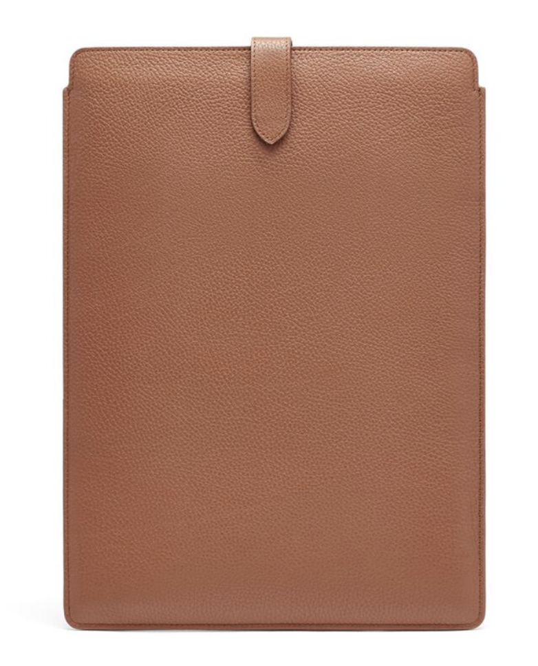 Screen Shot 2021-11-24 at 12.01.38 PM.png