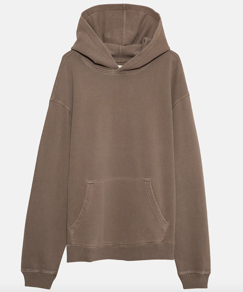 Screen Shot 2021-11-24 at 11.15.38 AM.png