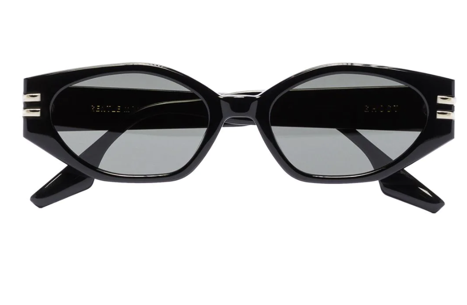 Screen Shot 2021-11-24 at 11.21.27 AM.png