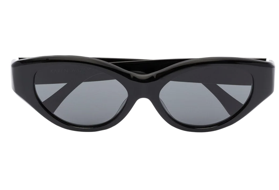 Screen Shot 2021-11-24 at 11.22.35 AM.png