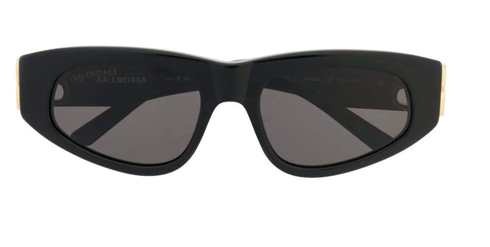 Screen Shot 2021-11-24 at 11.23.42 AM.png