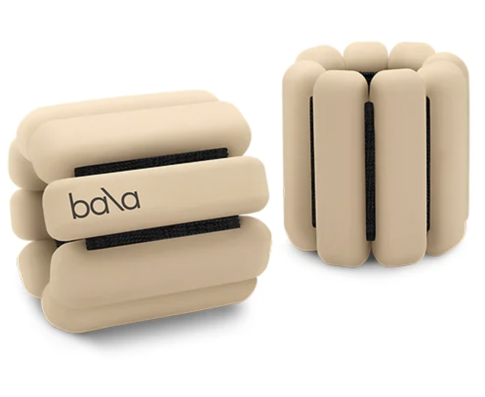 Screen Shot 2021-11-24 at 11.26.40 AM.png