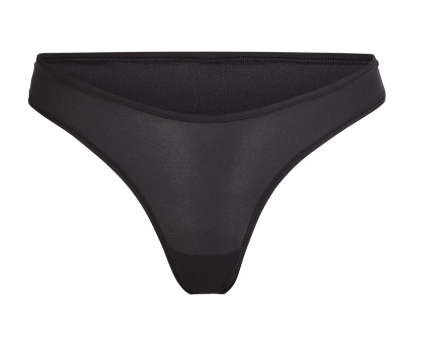 Screen Shot 2021-11-24 at 11.28.17 AM.png