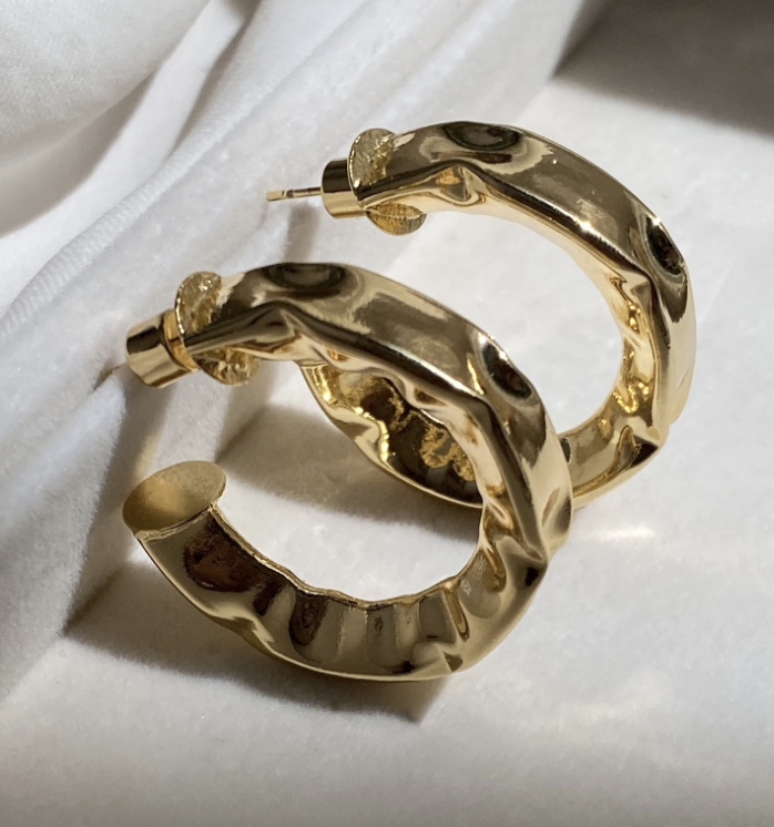 Screen Shot 2021-11-24 at 11.07.14 AM.png