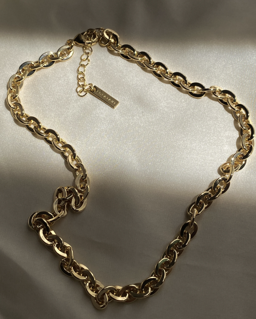 Screen Shot 2021-11-24 at 11.07.39 AM.png