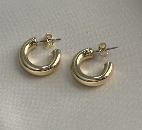 Screen Shot 2021-11-24 at 11.11.08 AM.png