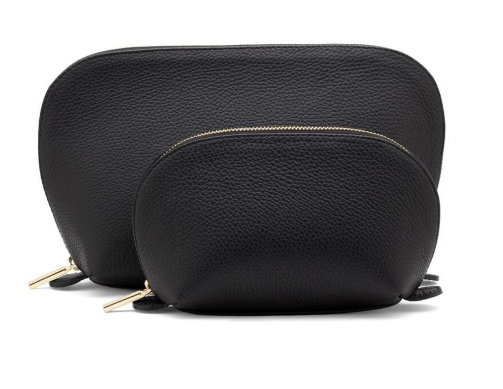 Screen Shot 2021-11-24 at 11.13.08 AM.png