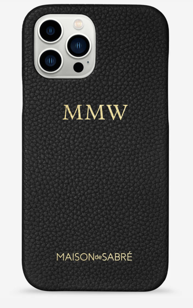 Screen Shot 2021-11-24 at 11.14.04 AM.png