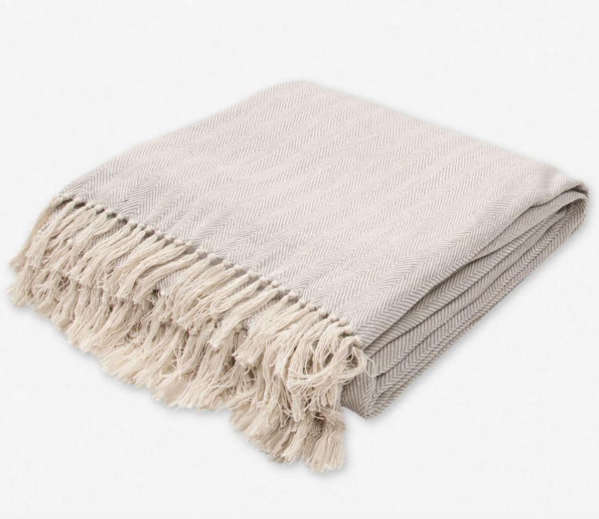 Screen Shot 2021-11-24 at 12.18.33 PM.png