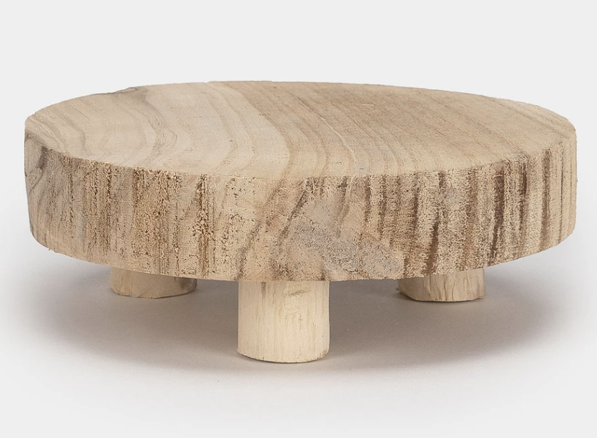 Screen Shot 2021-11-24 at 12.24.41 PM.png