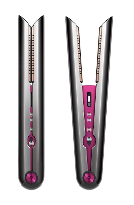 Screen Shot 2021-11-24 at 12.38.27 PM.png