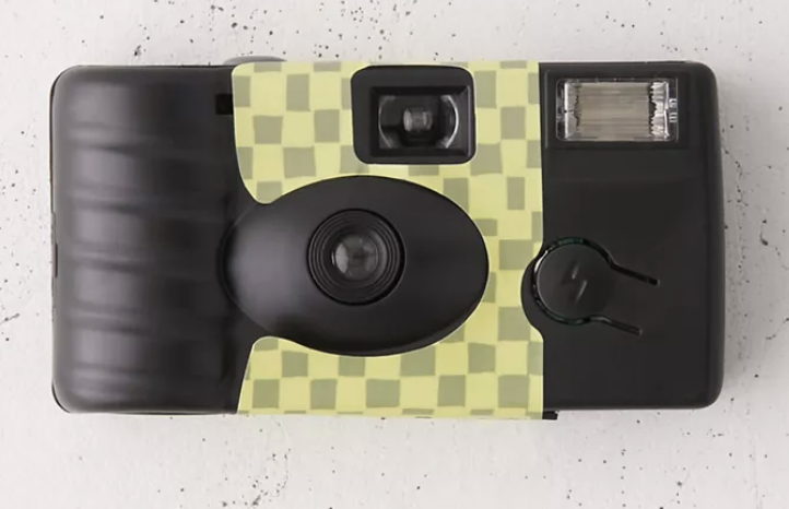 Screen Shot 2021-11-24 at 1.05.15 PM.png