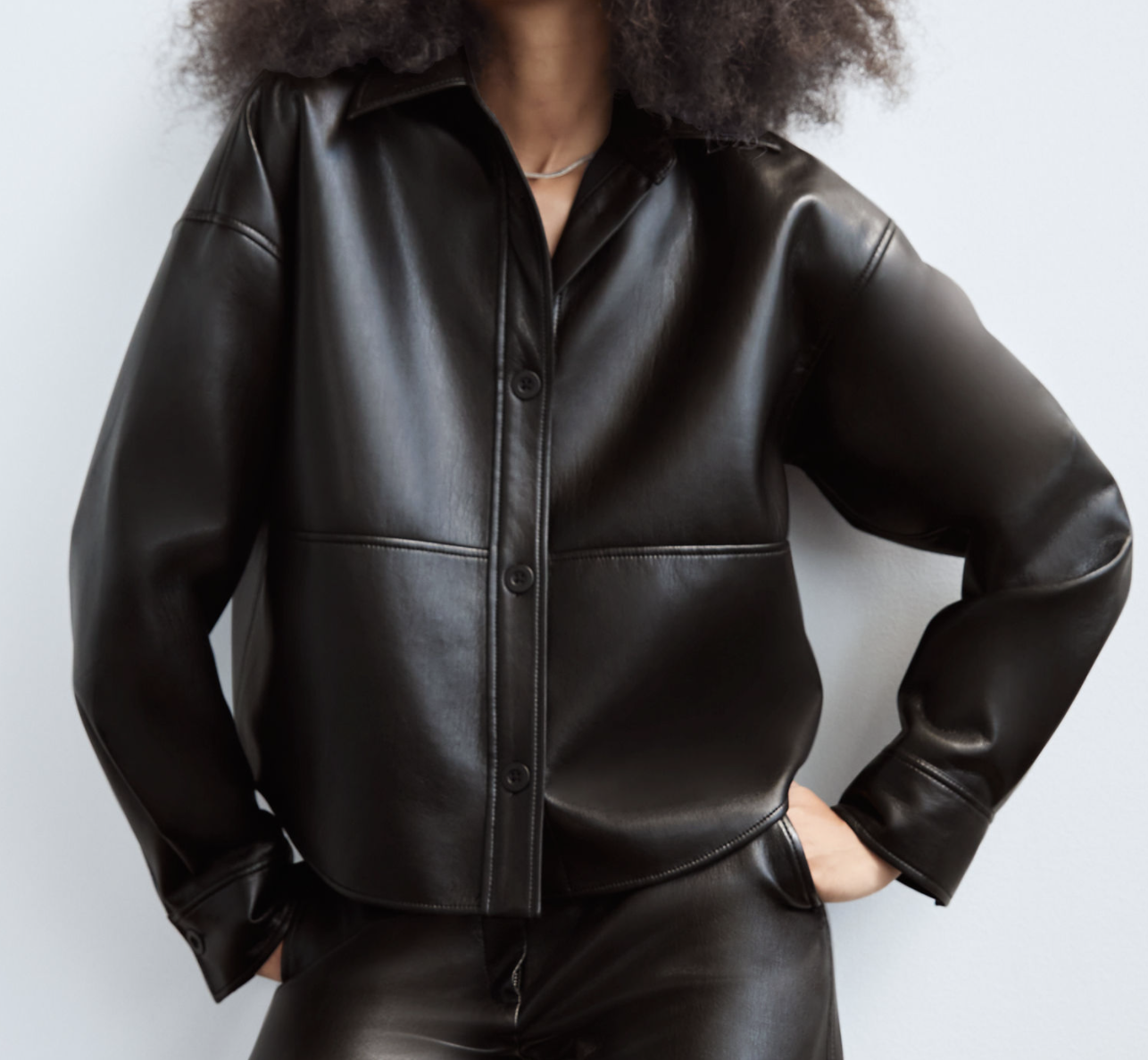 Screen Shot 2021-11-24 at 3.46.28 PM.png