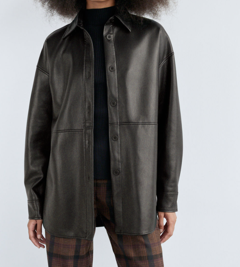 Screen Shot 2021-11-24 at 3.49.03 PM.png