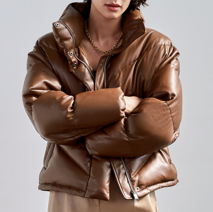 Screen Shot 2021-11-24 at 3.50.51 PM.png