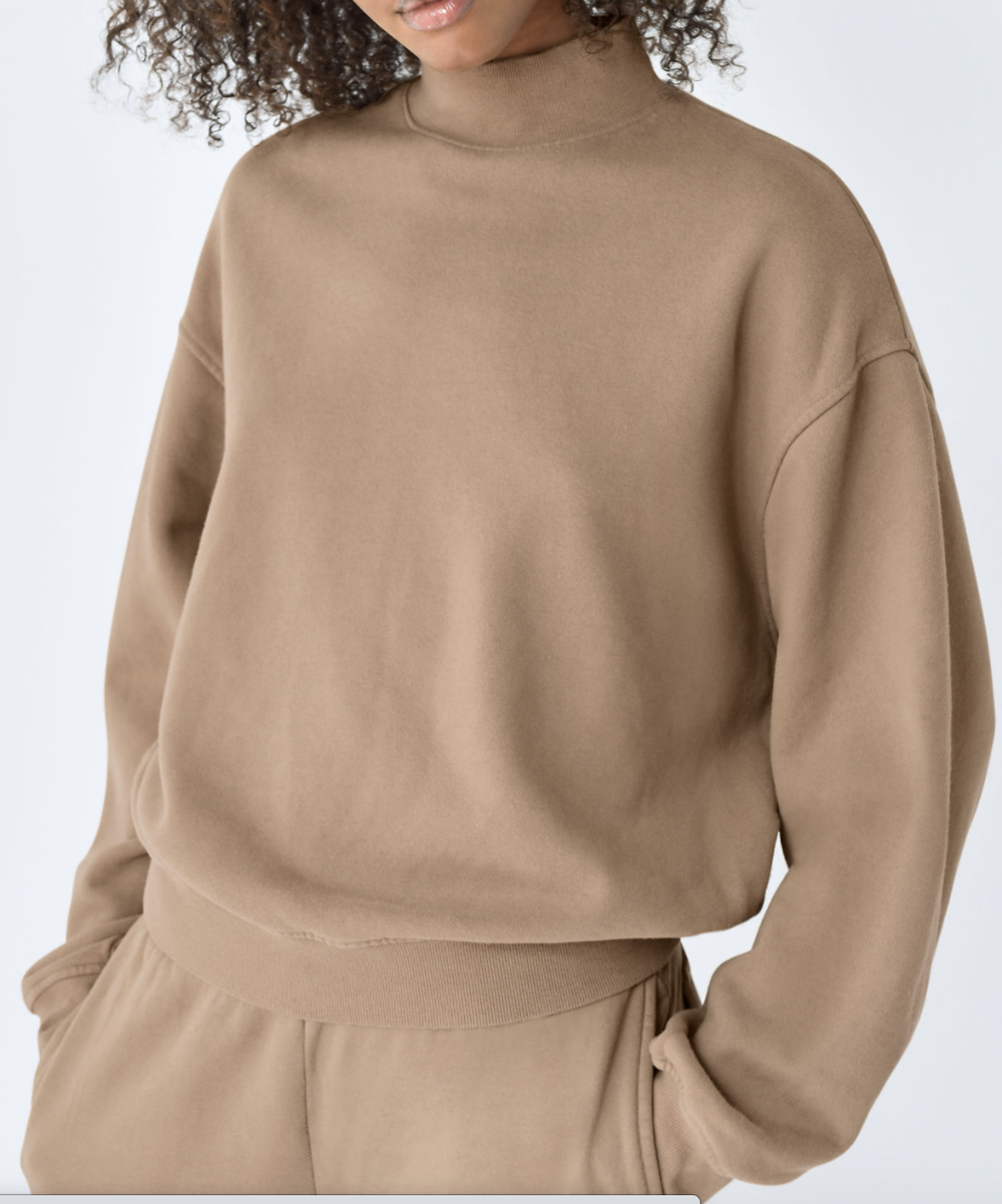 Screen Shot 2021-11-24 at 4.02.29 PM.png