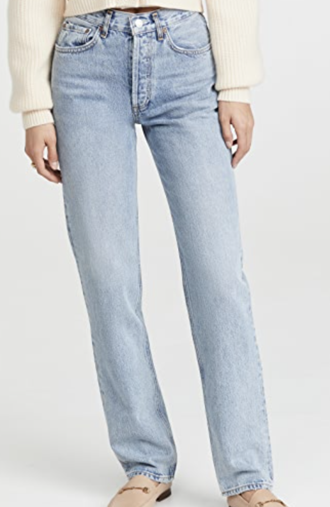 Screen Shot 2021-11-24 at 3.25.01 PM.png