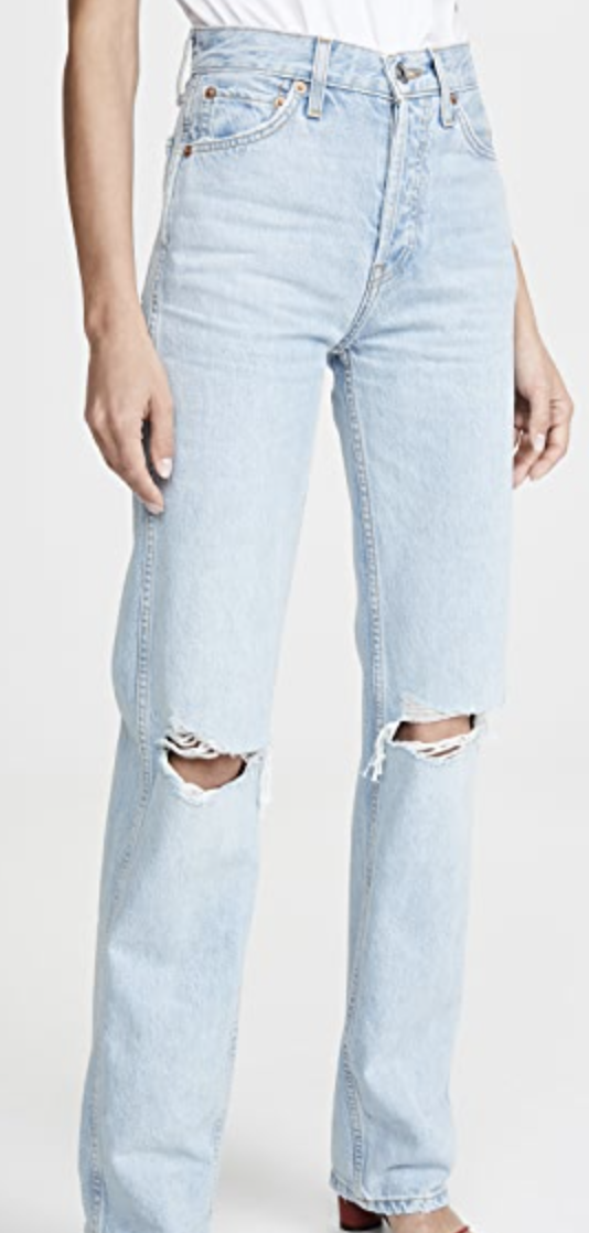 Screen Shot 2021-11-24 at 3.16.25 PM.png