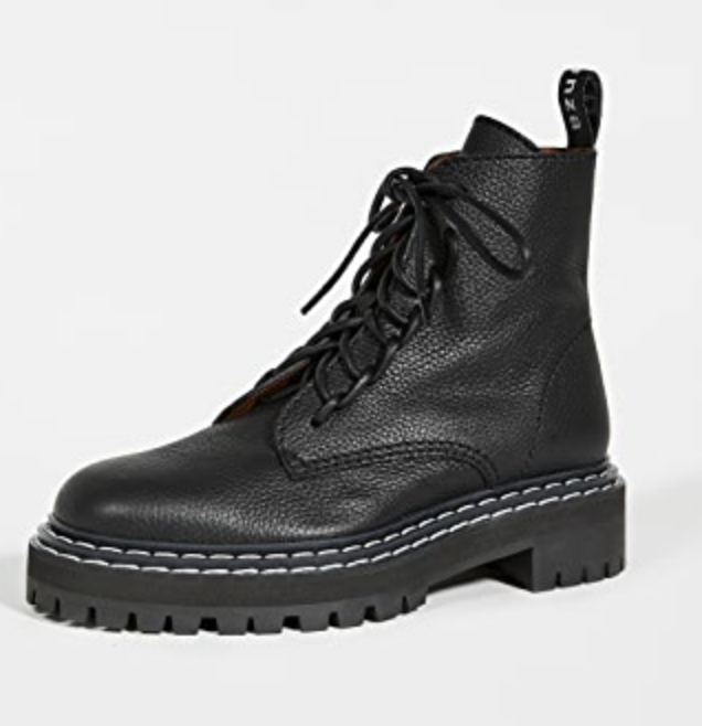 Screen Shot 2021-11-24 at 3.17.16 PM.png