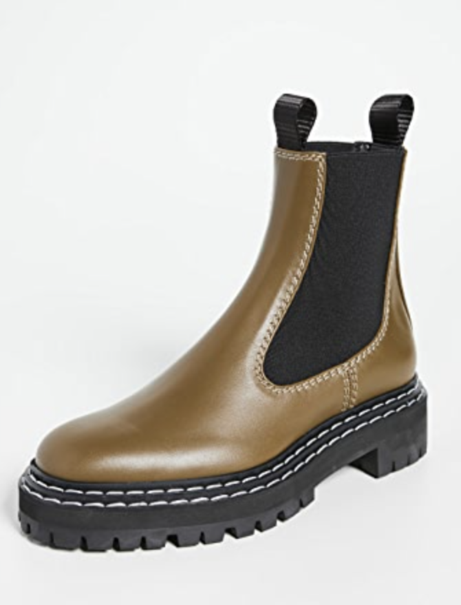 Screen Shot 2021-11-24 at 3.18.50 PM.png