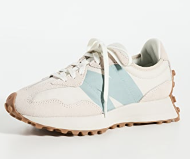 Screen Shot 2021-11-24 at 3.17.52 PM.png