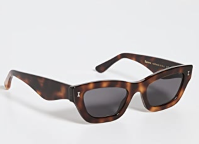 Screen Shot 2021-11-24 at 3.22.36 PM.png